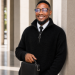 HENRY AMANZE
