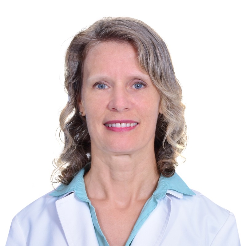 Medical education
