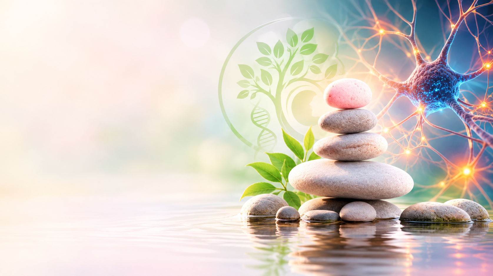 Certificate in Integrative Health Practice